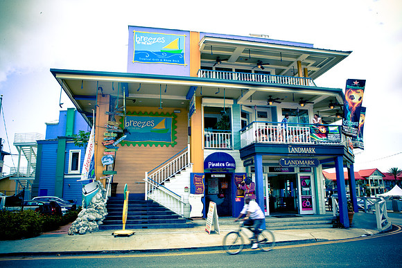 3876_DG_Cayman_Island_Caribbean_ZV4N0326