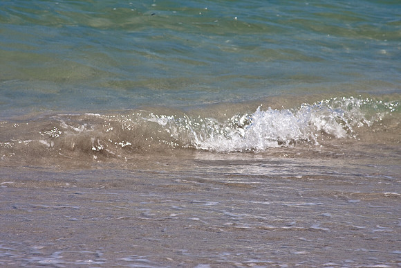 85886_Fisher_Island_Miami_FL_IMG_2839