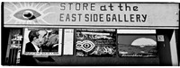 1210_FM_35MM_BERLIN_GERMANY_1980_4