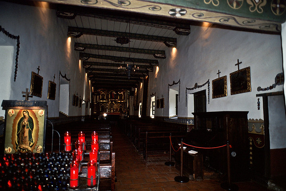 47921_B17_SL_COLOR_SAN_JUAN_CAPISTANO_CA_97_12.jpg