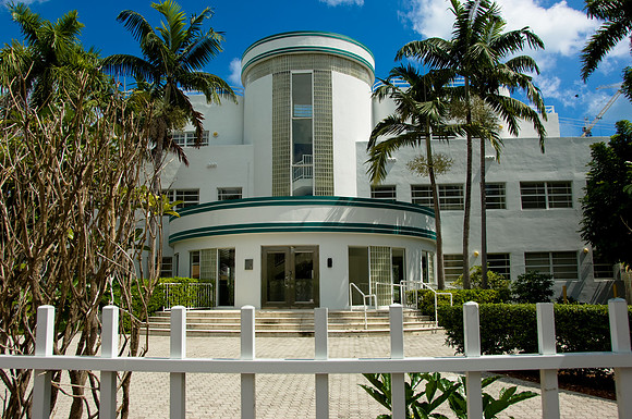 36276_DG_Color_USA_South_Beach_FL_Viceroy_BookDSC3_0065_VICEROY_PROJECT_MIAMI_BEACH_FL