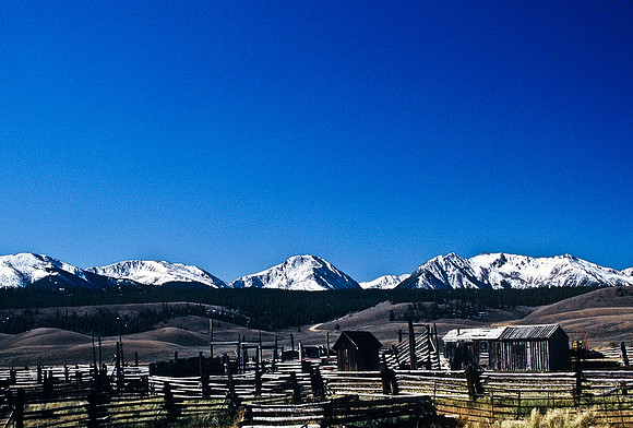 47445_B5_SL_COLOR_FROM_TWIN_LAKE_TO_STRINGTON_RAIL_COLORADO_WY_97_01.jpg