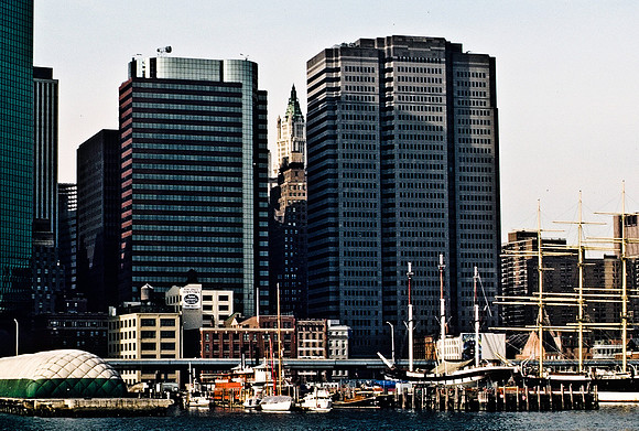 64047_B1_SL_COLOR_NY_86_14.jpg
