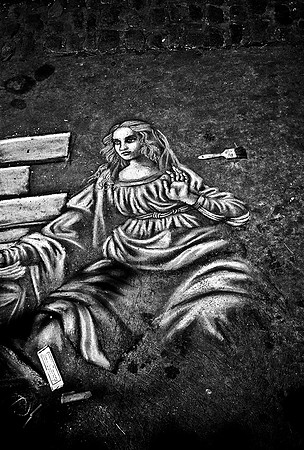 2667_FM_BW_35MM_BUENOS_AIRES_ARGENTINA_2004_23