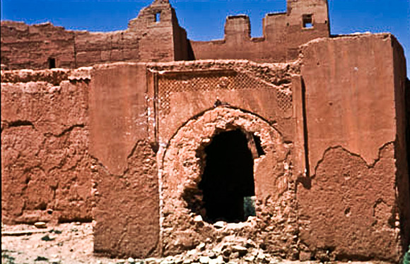 3221_SL_COLOR_TINERHIR_MAROCCO_II_1998_8