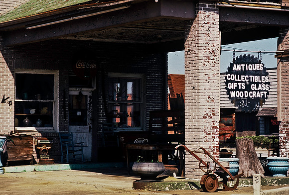 47415_B4_SL_COLOR_US_TOUR_NC_VALDOSA_GA_97_19.jpg