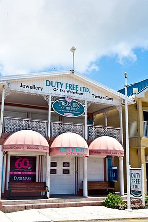 3876_DG_Cayman_Island_Caribbean_ZV4N0358