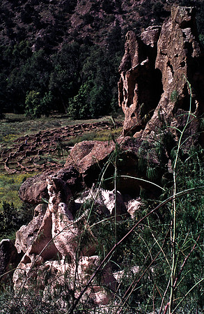 37873_B15_SL_COLOR_TAOS_TO_EMBUDA_TO_BANDELIER_NM_97_12.jpg