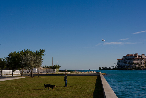 36136_DG_Color_USA_Miami_Beach_FL_Related_GroupZV4N0496