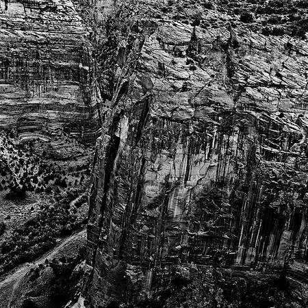6099_HWY_12_Canyon_De_Chilly_Spider_RoCK_AZ_05_10.jpg