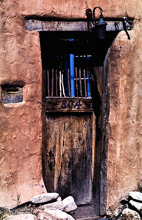 47771_B13_SL_COLOR_SANTA_FE_NEW MEXICO_97_6.jpg
