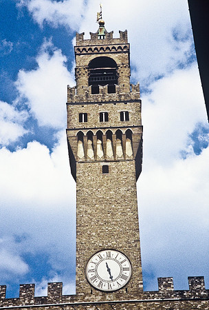 37338_SL_COLOR_ITALY_2000