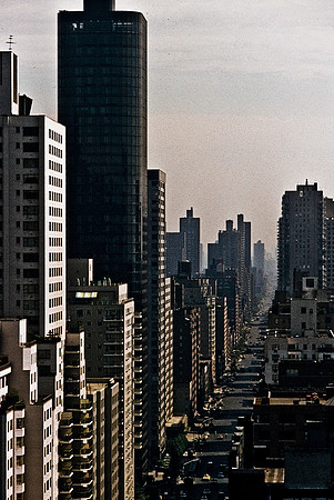 64052_B1_SL_COLOR_NY_82_18.jpg