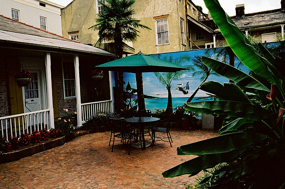 3600_COLOR_NEW_ORLEANS_LOUISIANA_03_26.jpg