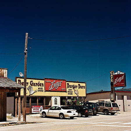 2406_FM_COLOR_ID_02_6.jpg
