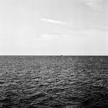 2646_FM_BW_SQ_THE_BAY-RESTAURANT_ARGENTINA_2004_4