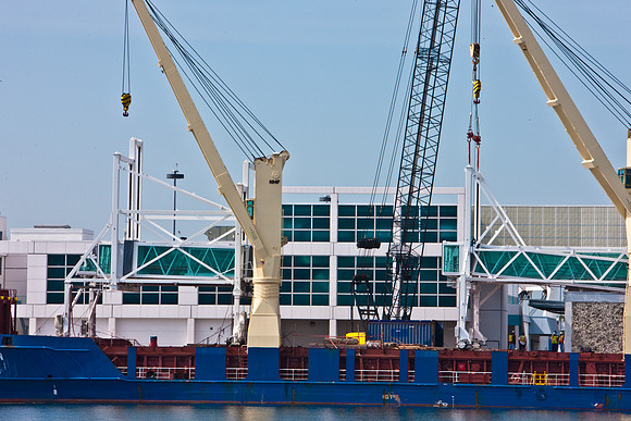 3785_DG_Miami_Port_Miami_FL_3785_DG_Miami_Port_Miami_FL_5L8Y4099