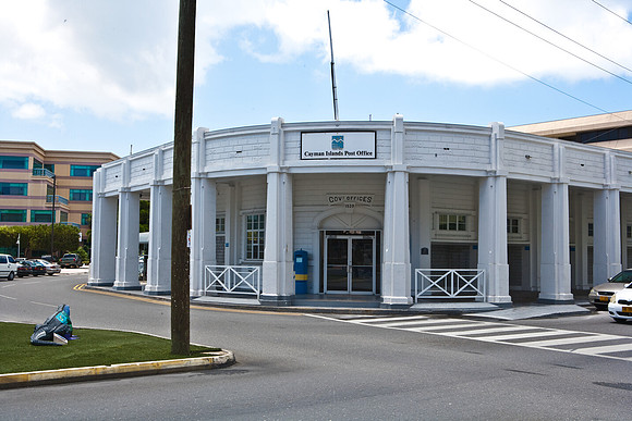 3876_DG_Cayman_Island_Caribbean_ZV4N0321