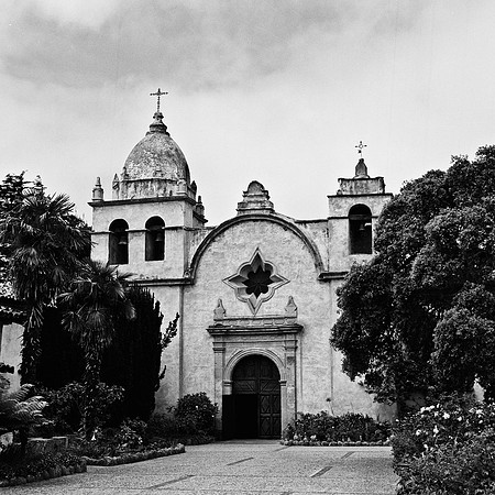 2370_FM_BW_CARMEL_CA_02_5.jpg