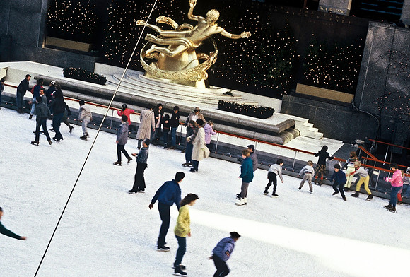 64042_B1_SL_COLOR_NY_86_09.jpg