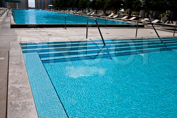 3014_DG_Icon_Brickell_Related_Miami_FL_20090510_A0M9393