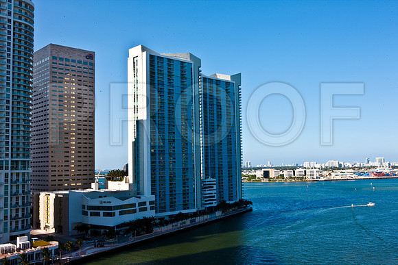 3020_DG_Icon_Brickell_Related_Miami_FL_20090510-5L8Y7956
