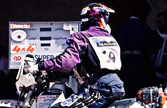 3197_SL_COLOR_RISSANI_MAROCCO_II_1998_9