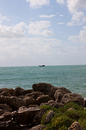2907_DG_Fisher_Island_Refuges_Miami_FL5L8Y1342