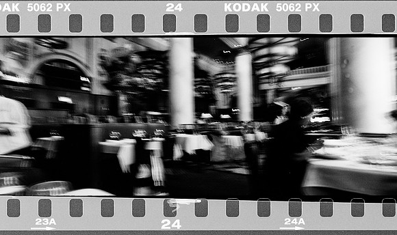 53515_FM_BW_XPAN_MENDECINO_CA_02_30.jpg