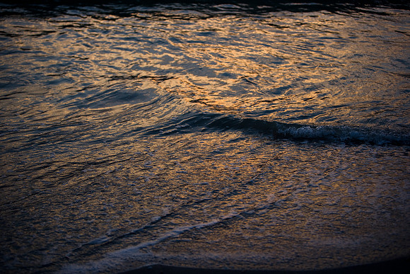 84675_ZV4N_6983