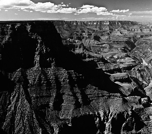 6126_FM_BW_GRAND_CANYON_AZ_05_11.jpg