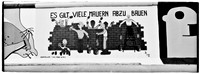 1211_FM_35MM_BERLIN_GERMANY_1980_1