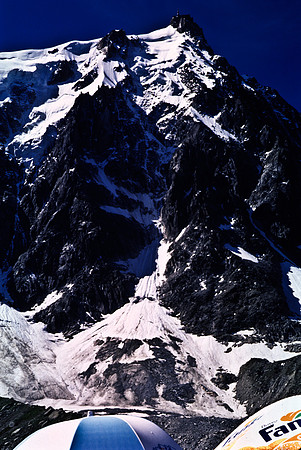 37110_SL_COLOR_CHAMONIX_MONT_BLANC_FRANCE_1998_3