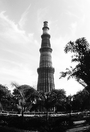 47303_SL_COLOR_INDIA_1987_11