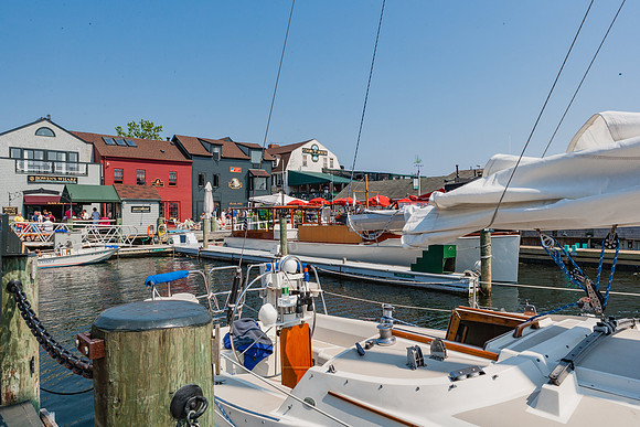 20060619_Rhoad_Island_ZV4N0460