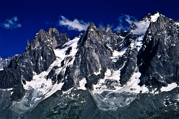 37109_SL_COLOR_CHAMONIX_MONT_BLANC_FRANCE_1998