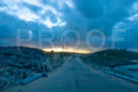 36163_DG_Color_USA_Harbour_Island_Bahamas_Related_GroupZV4N1649