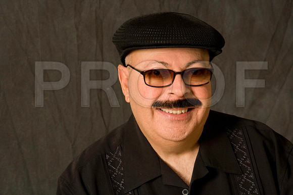 Jazz_Roots_Tribute_To_Tito_Punte_And_Machito_Day_Two_ZV4N000103_2