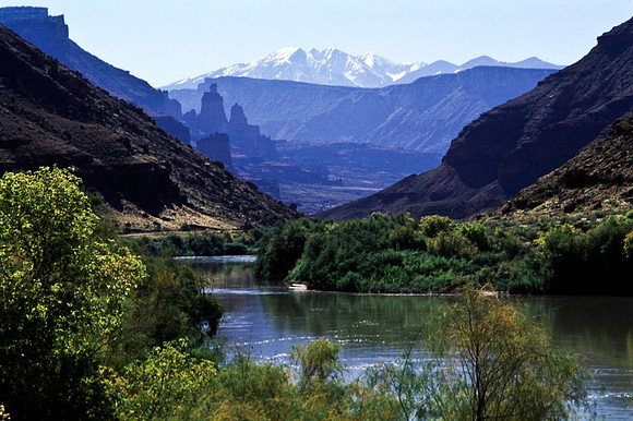 06766_B10_SL_COLOR_COLORADO_TO_CISCO_MOAB_HWY128_C0_97_1111.jpg
