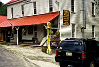 47411_B4_SL_COLOR_US_TOUR_NC_GA_97_14.jpg