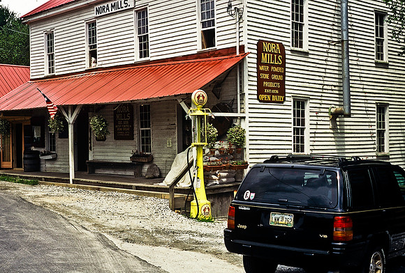 47411_B4_SL_COLOR_US_TOUR_NC_GA_97_14.jpg