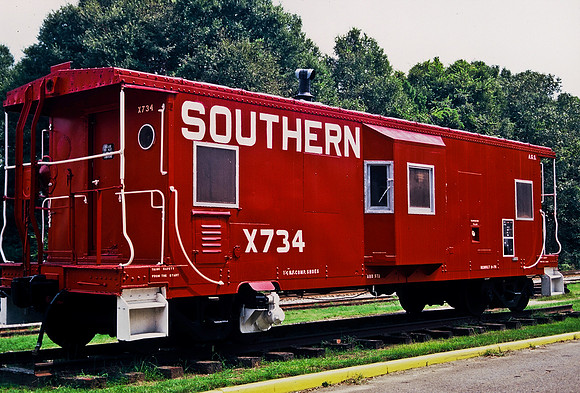 47421_B4_SL_COLOR_US_TOUR_NC_GA_97_04.jpg