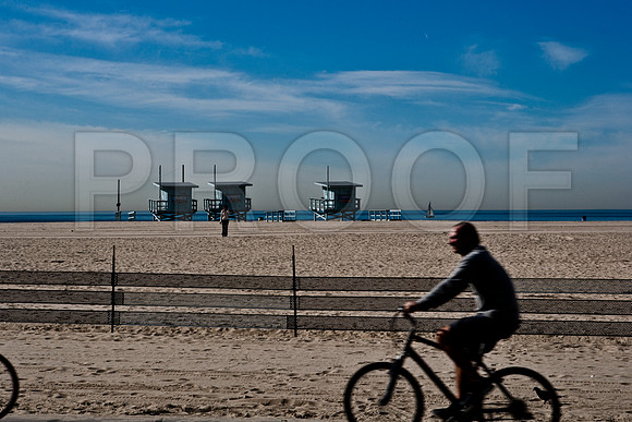 36130_DG_CALIFORNIA_USA_2007_ZV4N_4818