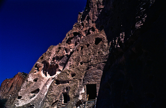 37874_B15_SL_COLOR_TAOS_TO_EMBUDA_TO_BANDELIER_NM_97_17.jpg