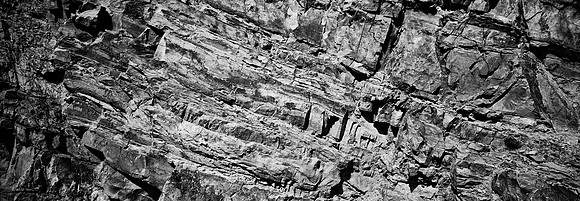 7569_FM_BW_XPAND_ARIZONA_01_18.jpg