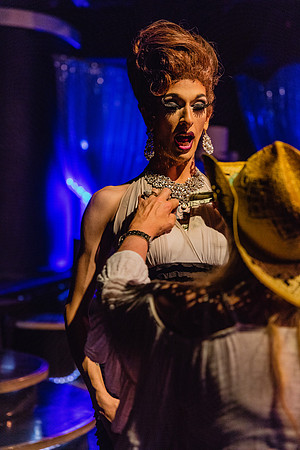 20160712_Key_West_Duval_Reality_is_a_Drag__75A0346