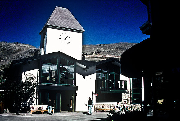 47462_B5_SL_COLOR_VAIL_COLORADO_WY_97_01.jpg