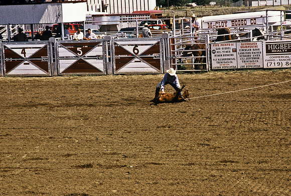 47493_B6_SL_COLOR_TRINIDAD_RODEO_CO_97_10.jpg