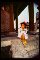 China_016