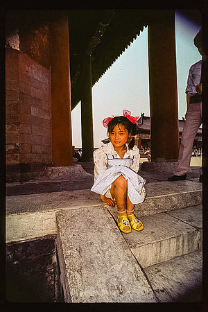 China_016